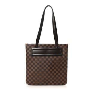 Louis Vuitton Damier Ebene Clifton #226401L73B